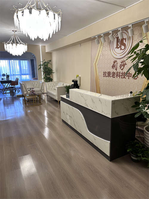 店铺转让，有意者请联系