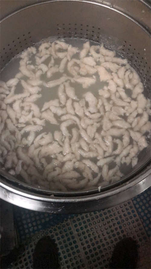 旺铺转让