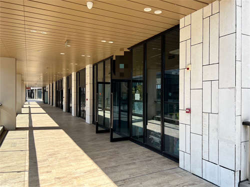 沈家门宝龙广场 半升洞码头 旅游 餐饮 民宿 商业旺铺