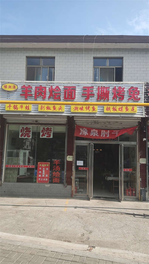 旺铺转让  人口集中 人流量大