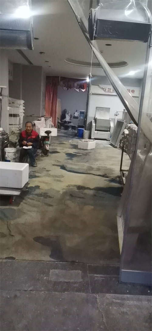 馍店转让，