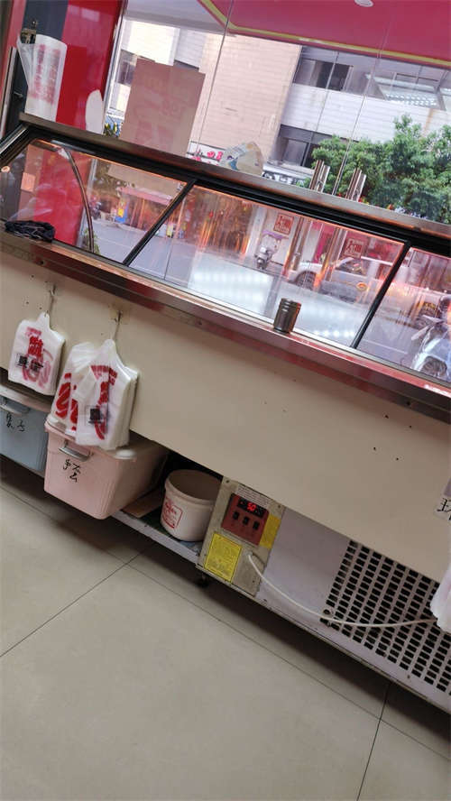 门店转让，10年老店客源稳定