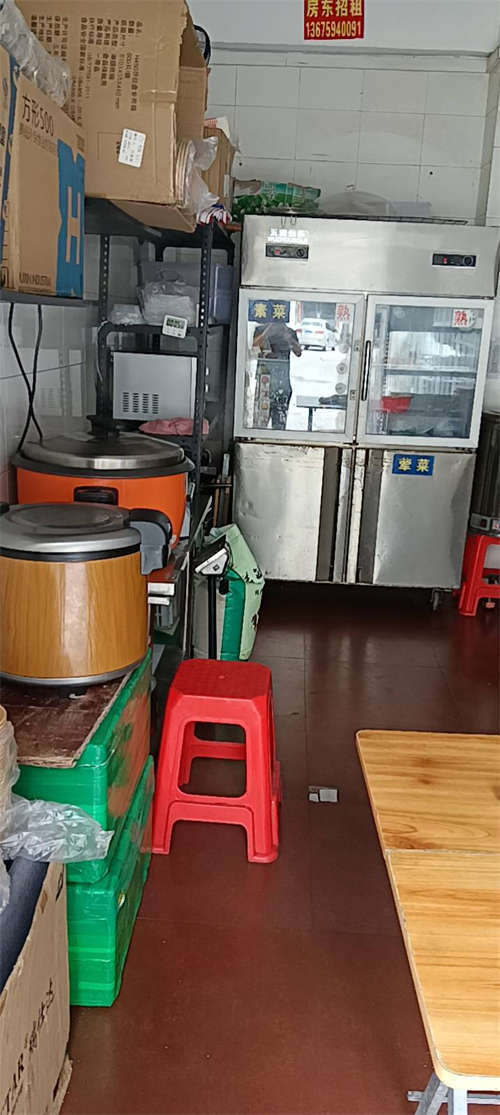 急需门店转让