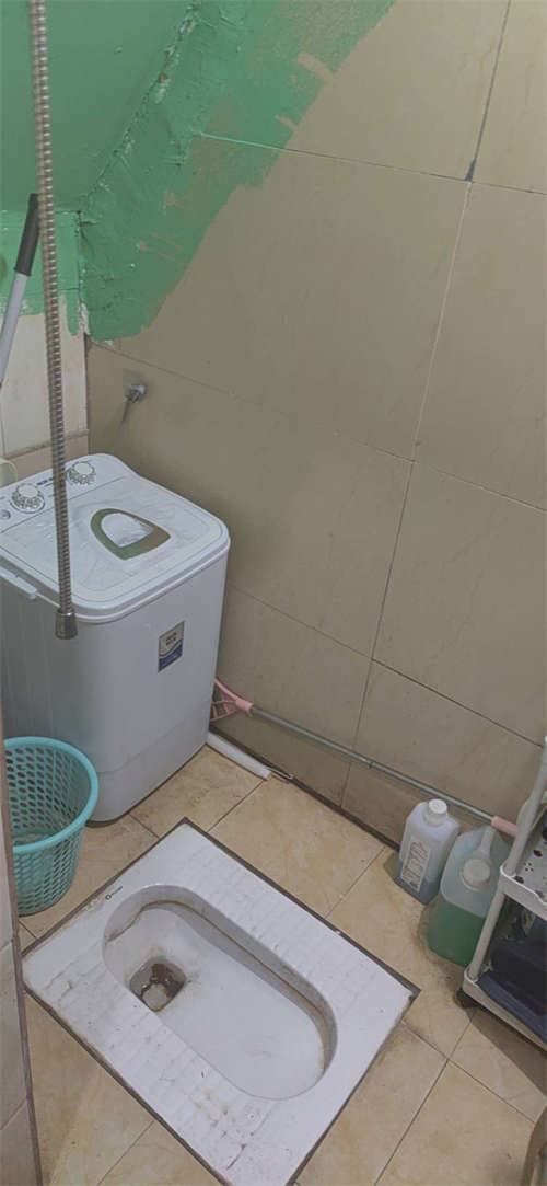 瓮安县新滋味餐厅转让