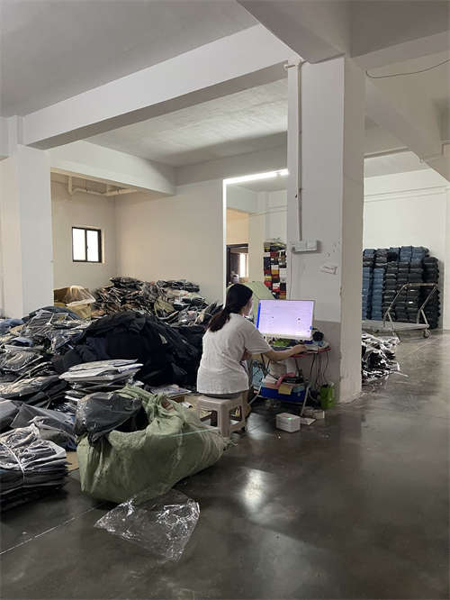 直播仓库转让价格美丽