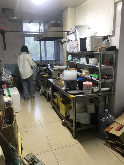 外卖首选位置柳巷