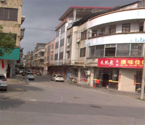 河西康味佳饭店转让主营早餐中晚餐宵夜