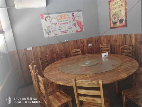 店面出租