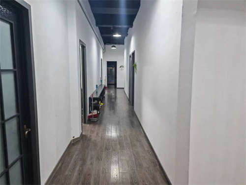 精装独院转让可做公司，餐饮