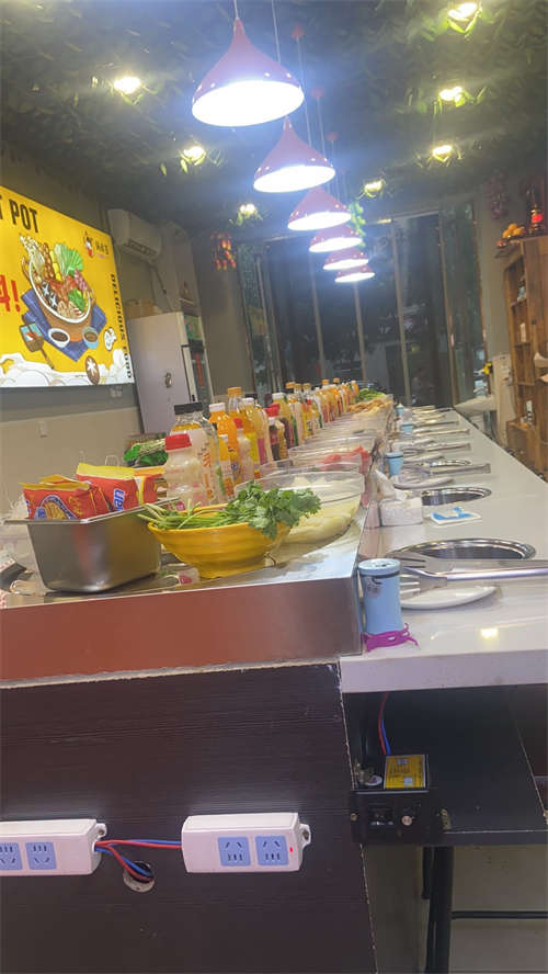 旺铺转让因回老家伺侯老母