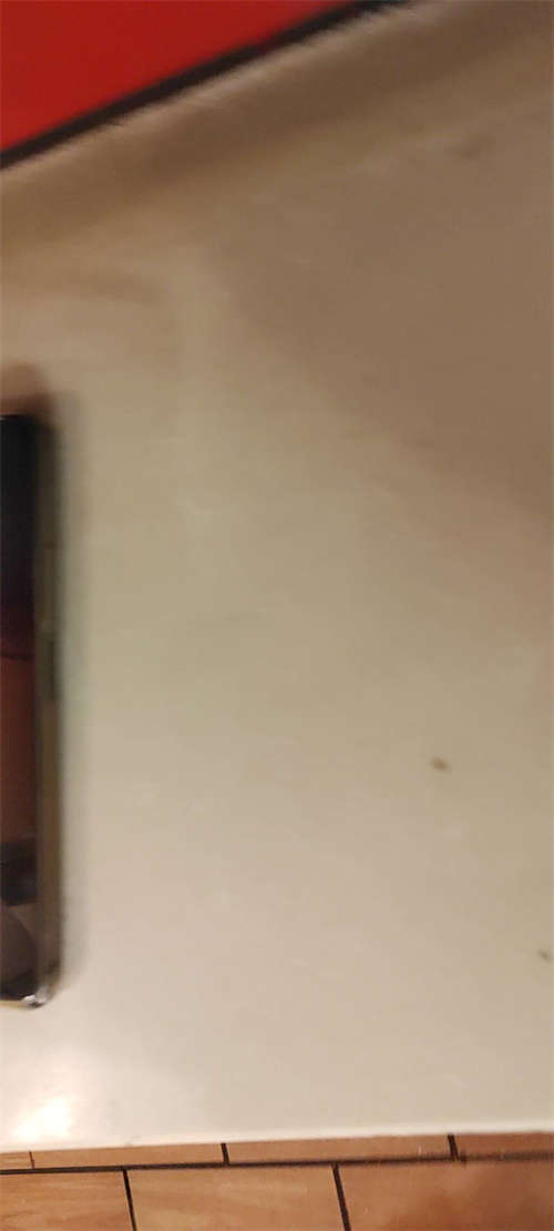 快递管家出兑