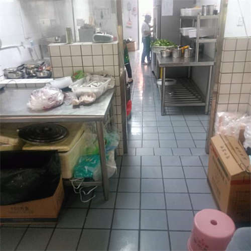 浓汁烧美食