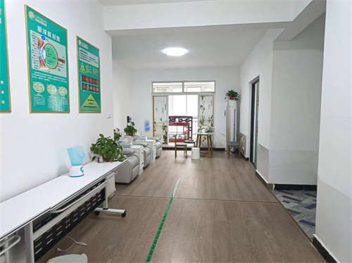 转让顾家岗泰安巷店铺