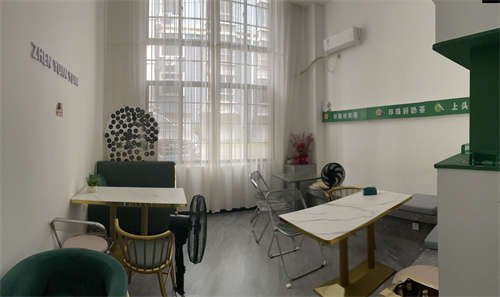 个人原因店铺转让