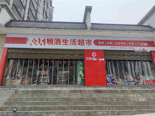 门面转租或出租