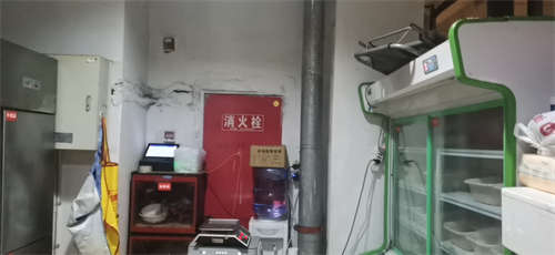 店铺出租