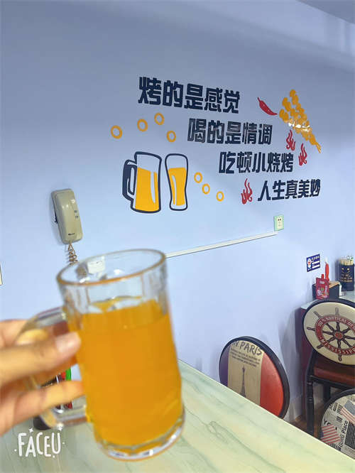 新店因家中有事，着急转让