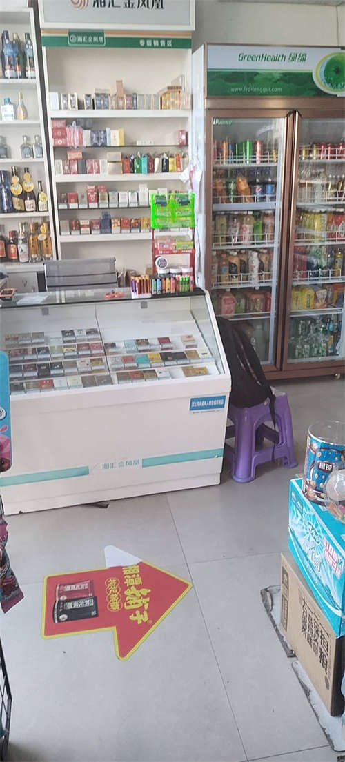 旺铺转让，客源稳定，老店