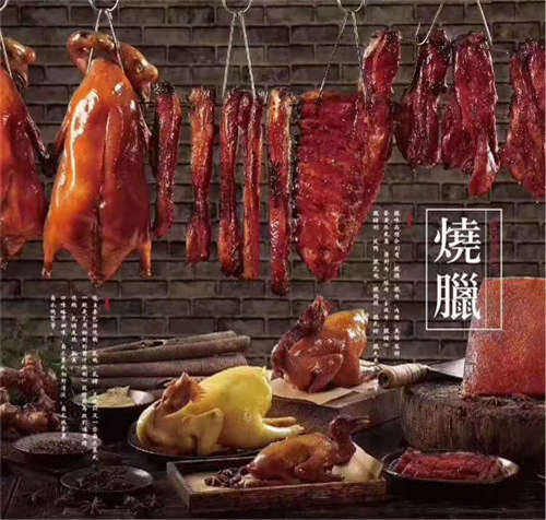 铺面转让