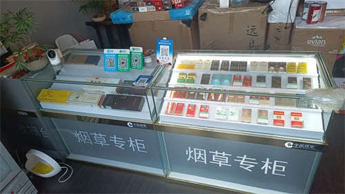 东方商业街成熟商圈门口视野开阔