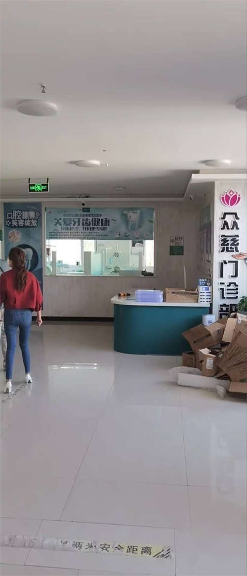 西宁市湟源县旺铺出租