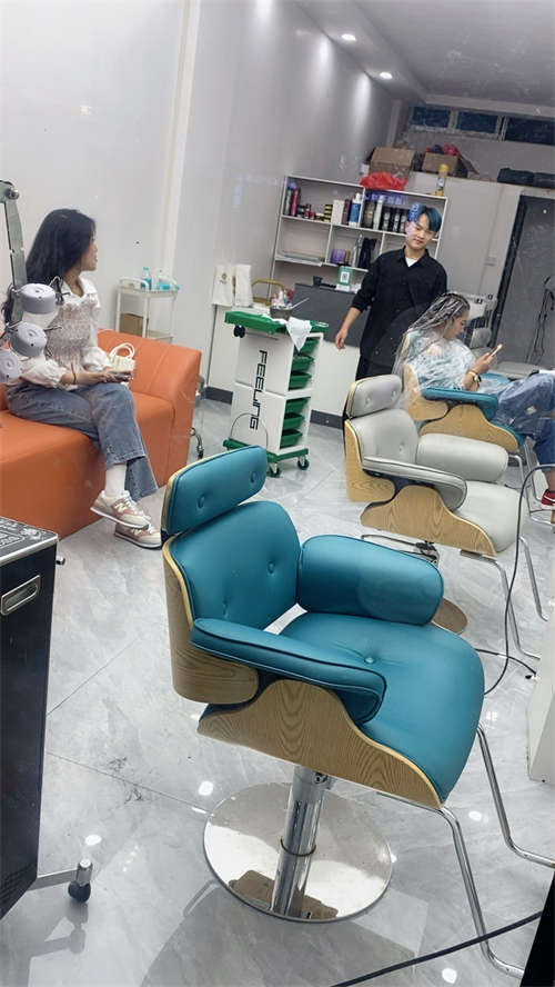 忍痛转让