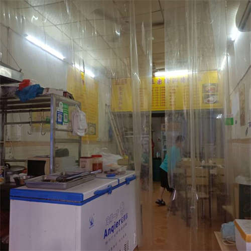 旺铺转让黄金地段