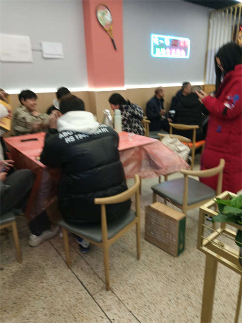 住宅门面，客源稳定接手就是旺季