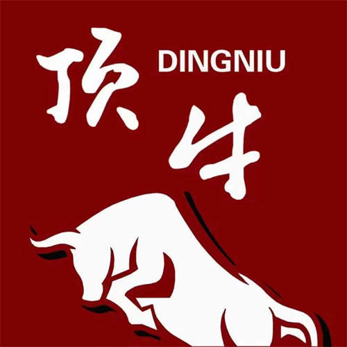 有想开店的老板看过来