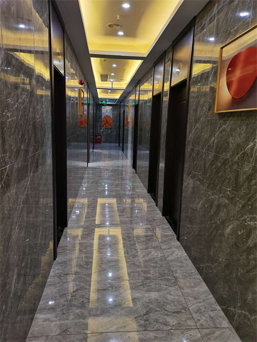 转让费，房租便宜，位置好，停车方便