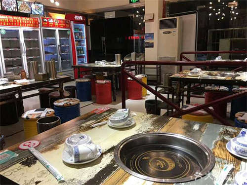 本店出租，转让