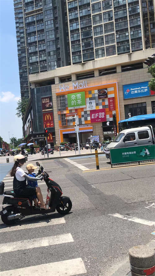 盈利中美术班书法班转让