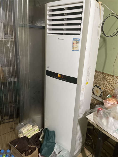 旺铺转让