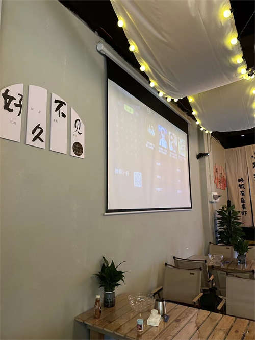 转让店铺，七里山塘夜宵店