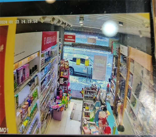 盈利八年母婴老店忍痛转让