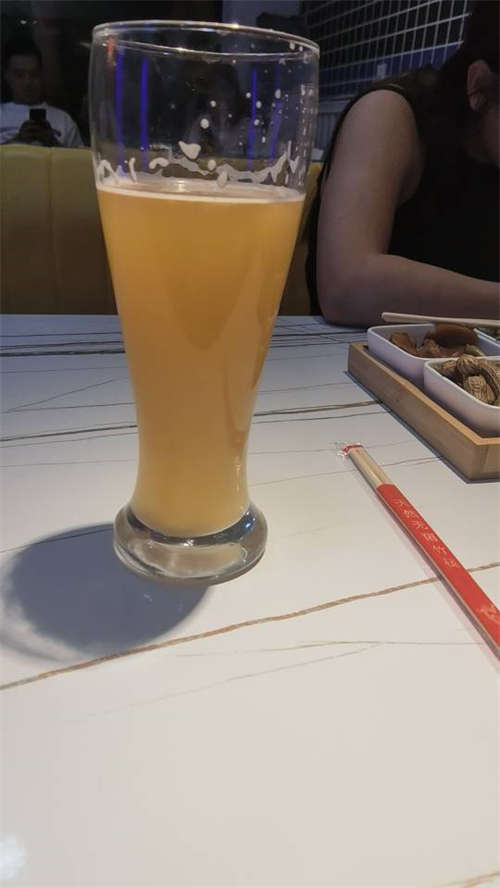 中心商圈，临街店面