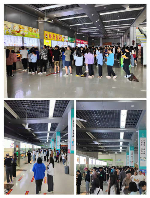 个人转租