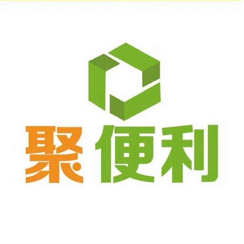 金色东方聚便利快递超市转让