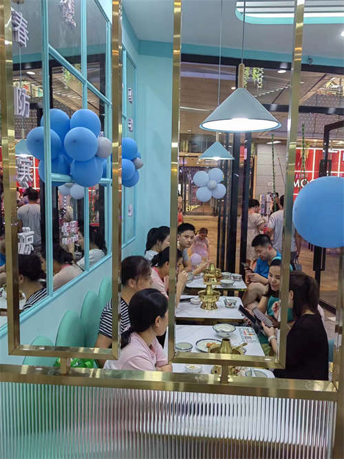 发布店糖水奶茶店铺转让