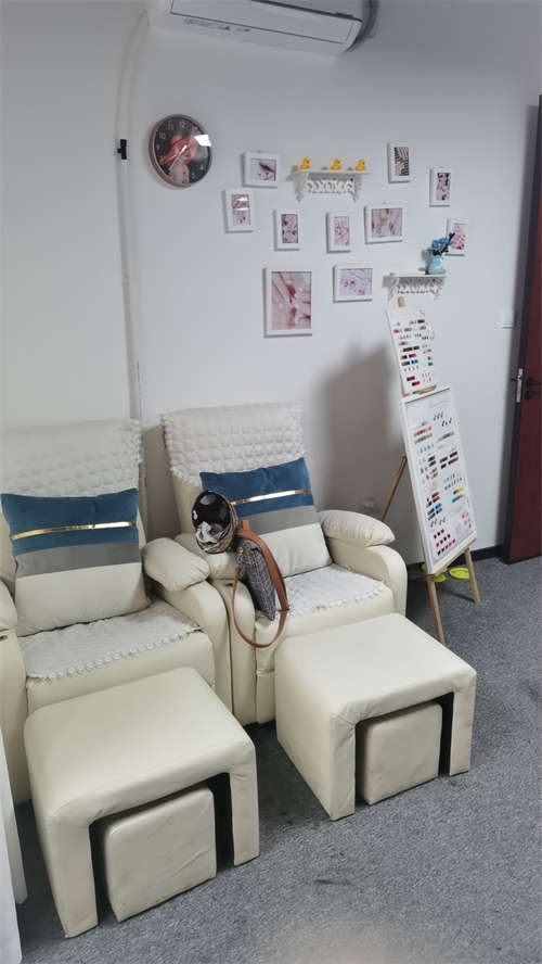 发布店铺转让