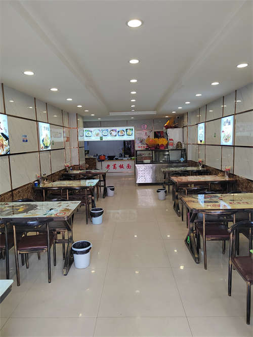 发布店铺转让