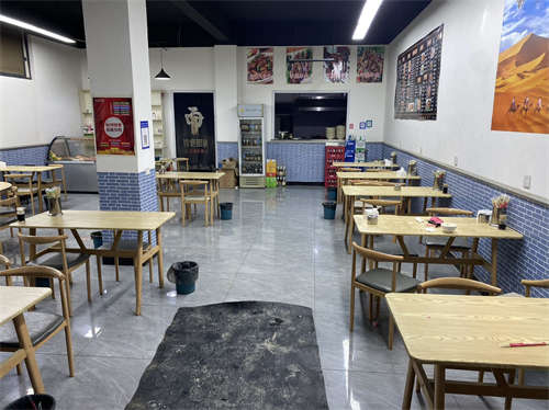 发布店铺转让