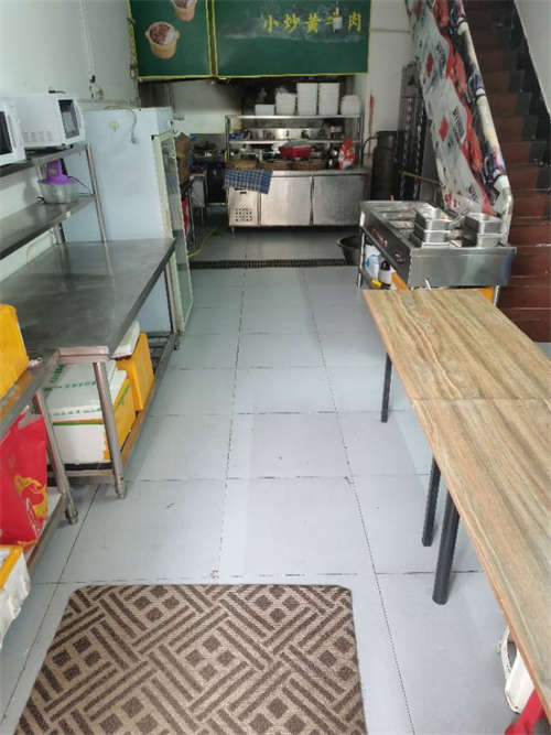 发布店铺转让