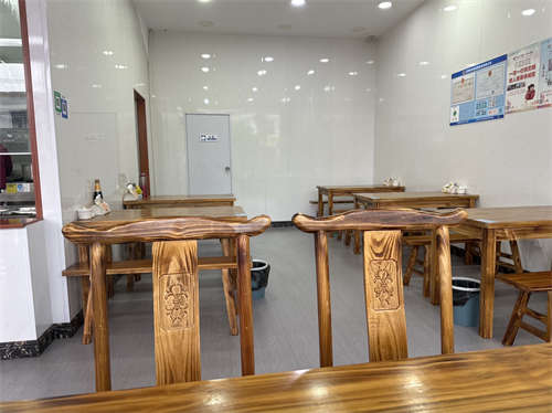 发布店铺转让