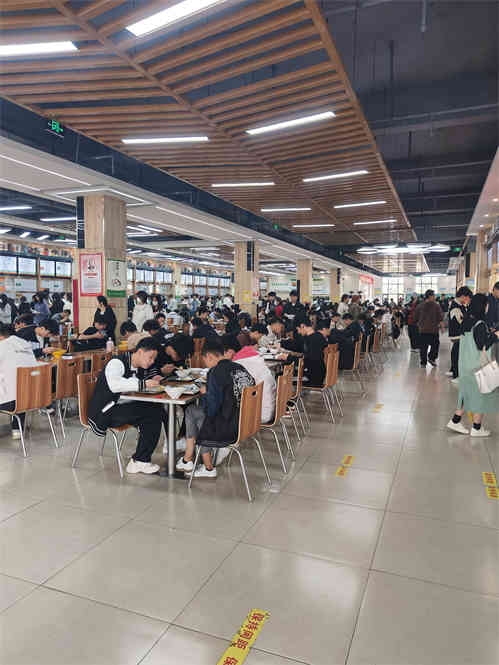 发布店铺转让