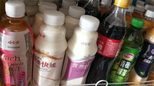营业中超市出兑，店内所有设备手续齐全，客源稳定，接手即刻营业，有意者面谈，非诚勿扰