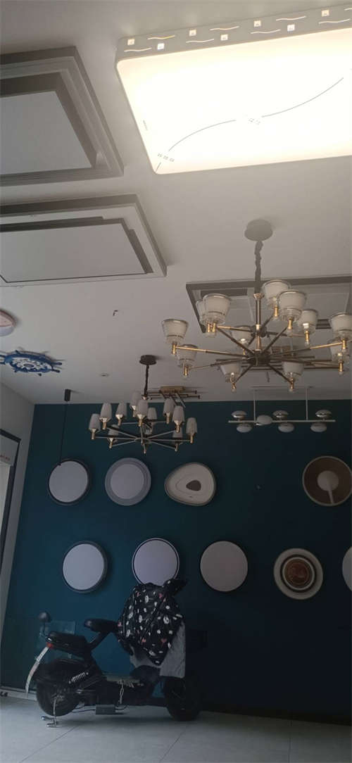 发布店铺转让