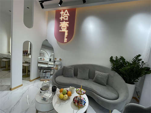 发布店铺转让