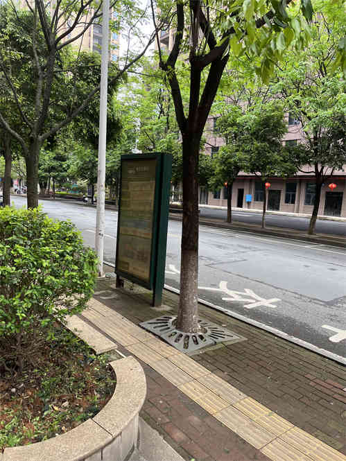 新码头临街旺铺出租