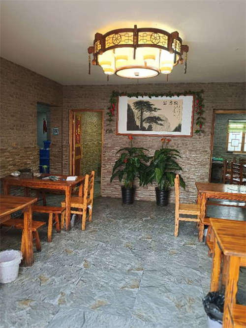 发布店铺转让
